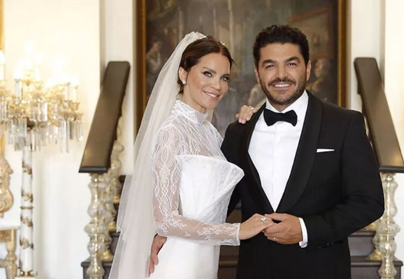 Ünlü manken Ebru Şallı'nın eşi Uğur Akkuş serbest bırakıldı! Olay iddia: Hapisten kurtulmak için lüks arabasını verdi! - Resim: 2