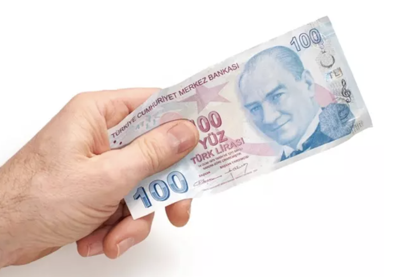 1 Temmuz’dan itibaren 5 yeni uygulama başlıyor! Milyonlarca kişiyi etkileyecek - Resim: 1