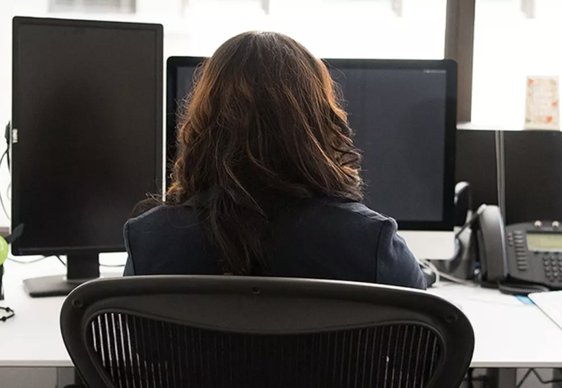 Hükümet düğmeye bastı! Çalışma sisteminde yeni düzenleme masada! - Resim: 1