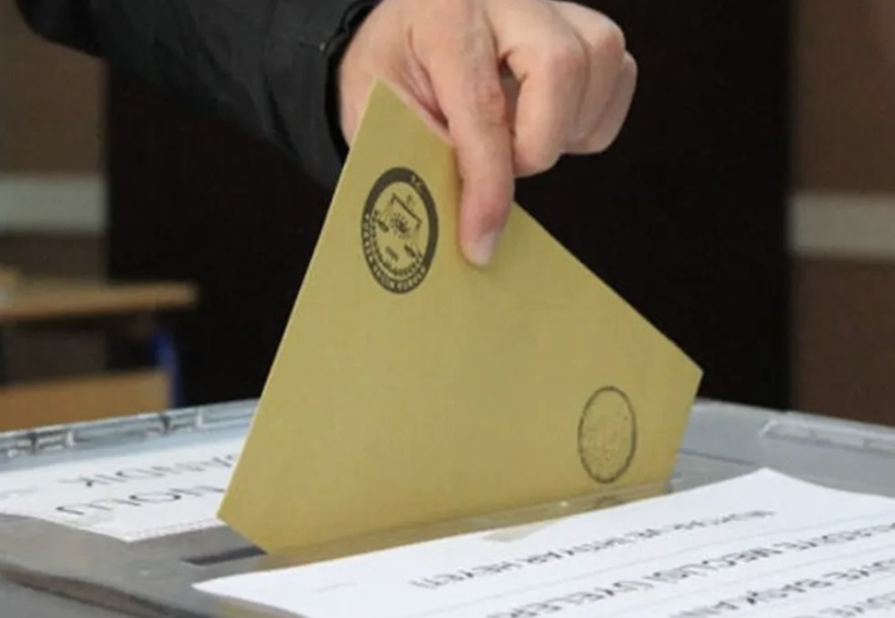 AK Parti'nin masasındaki son anket! İBB operasyonu sonrası dikkat çeken oran - Resim: 3