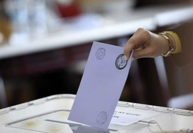 Son ankette CHP'ye şok! 4 parti birden karar verdi! Çarpıcı 63.3 detayı... - Resim: 3