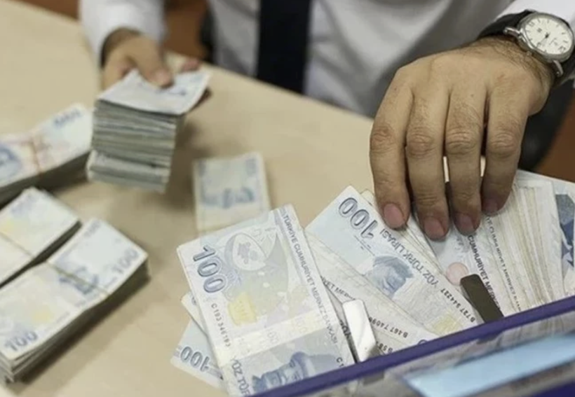 Tarih verildi! Vatandaşlık maaşı verilecek İşte şartları... - Resim: 3