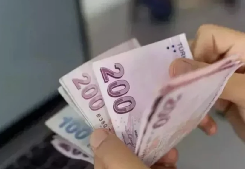 Tarih verildi! Vatandaşlık maaşı verilecek İşte şartları... - Resim: 1