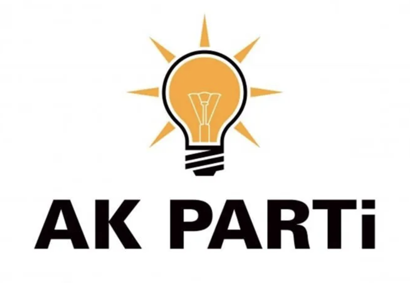 AK Parti'de 4 il başkanlığına atama - Resim: 3