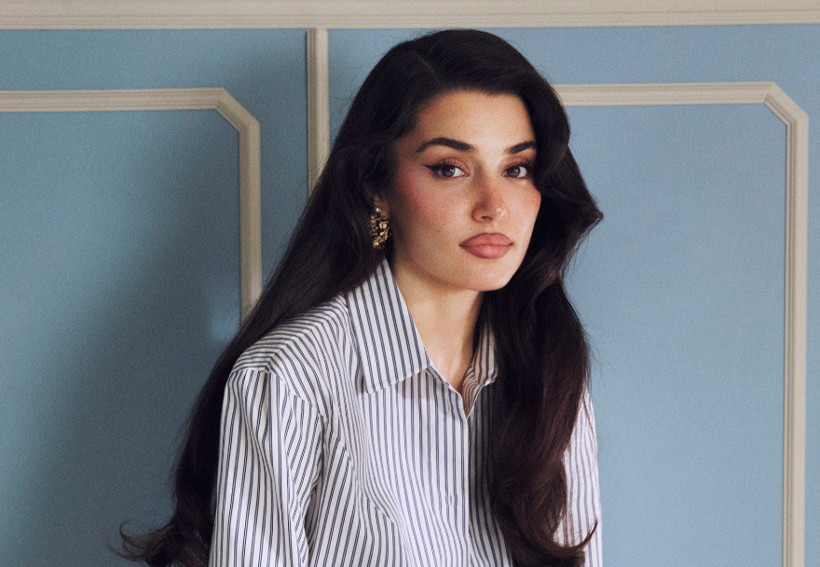Hande Erçel'in dudak uçuklatan kazancı! 24 saatlik bir story için istediği ücrete bakın - Resim: 3