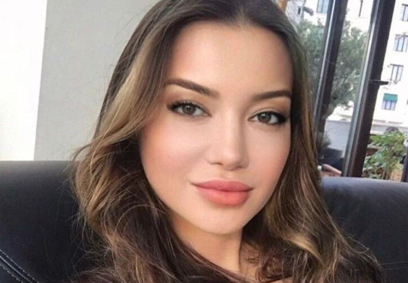 Bu soru gerçek olamaz! Mide bulandıran soruya Esra Ezmeci bu yanıtı verdi - Resim: 2