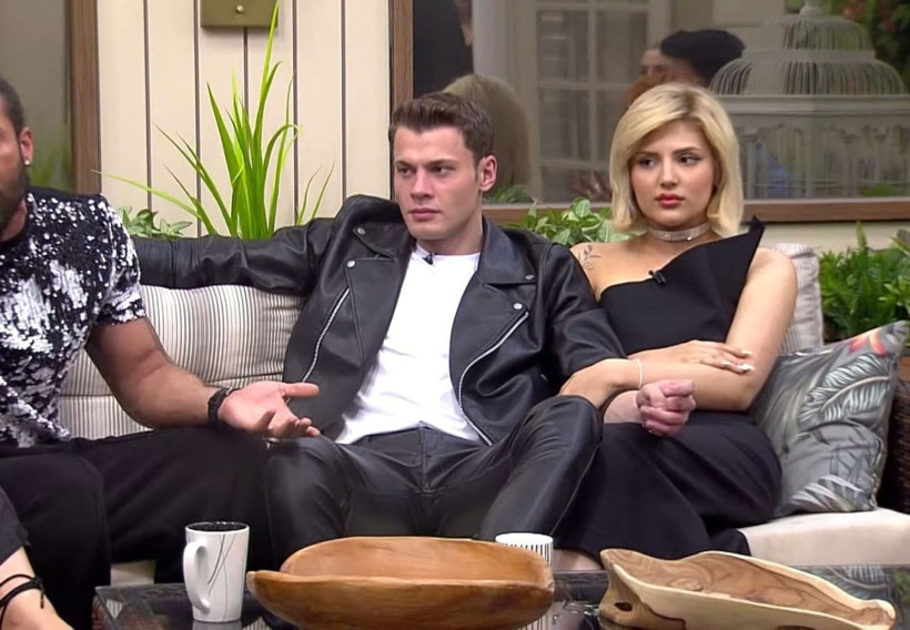 Kısmetse Olur Aybüke Çakal'ın estetiksiz hali ağızları açık bıraktı! 21 yaşında ama... - Resim: 4