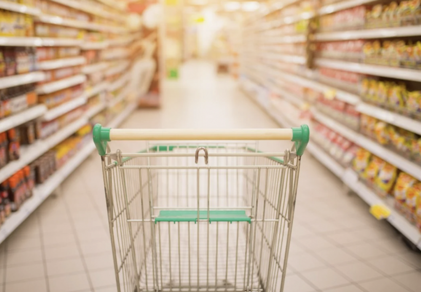 Artık market raflarında bunlar satılmayacak! Yasak geldi cezası var - Resim: 2