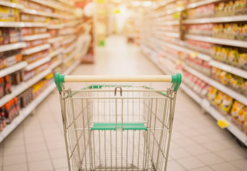 Bakanlık o ürünlere de el attı! Artık market raflarında olmayacak - Resim: 1