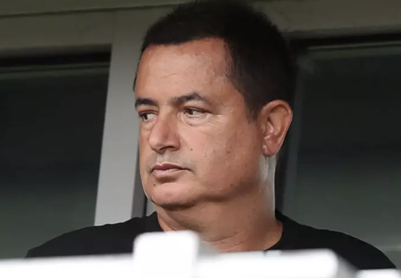 Acun Ilıcalı dayanamadı, canlı yayına bağlandı! Yalvarıyorum... - Resim: 1