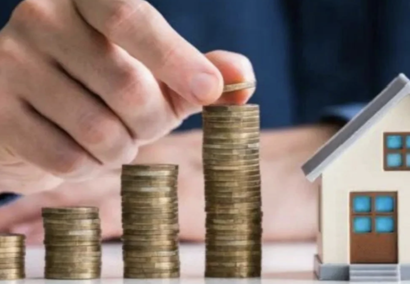 Tapu sahibi olanlar aman dikkat son 5 gün! Cezası belli oldu - Resim: 1