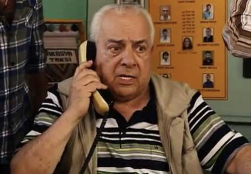 Melek Baykal yeniden gündeme gelen Akasya Durağı hakkında konuştu! Meğer en sevmediği... - Resim: 4