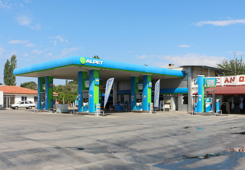 Benzine ikinci indirim yolda! 21 Ekim 2026 güncel benzin, motorin ve LPG fiyatları - Resim: 13
