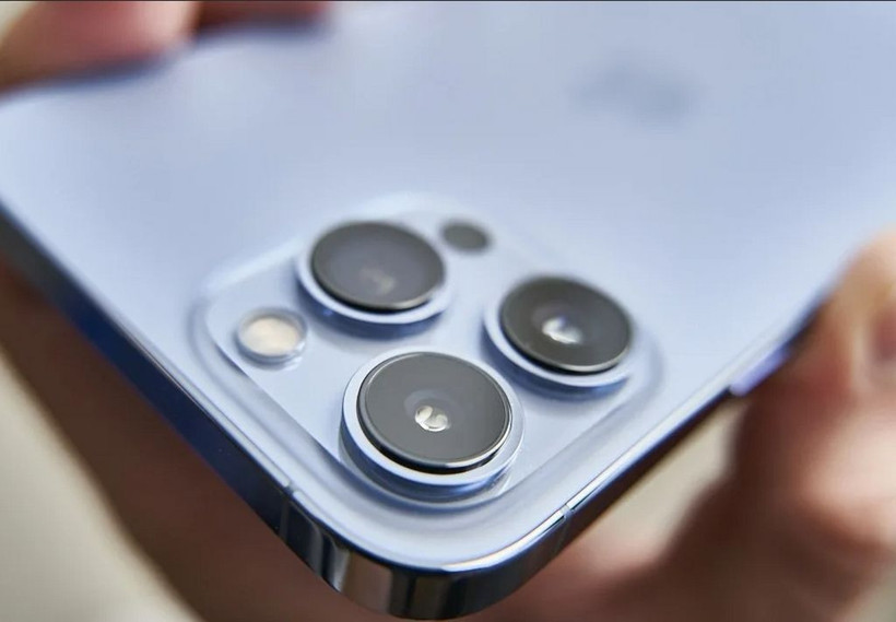 Kimi altın kaplama kiminde elmas var! İşte dünyanın en pahalı telefonları - Resim: 1