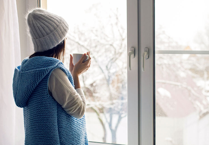 Meteoroloji tarih verdi hava tepetaklak olacak! 'Mart Dokuzu' da geldi 3 tarihten birinde mutlaka... - Resim: 1