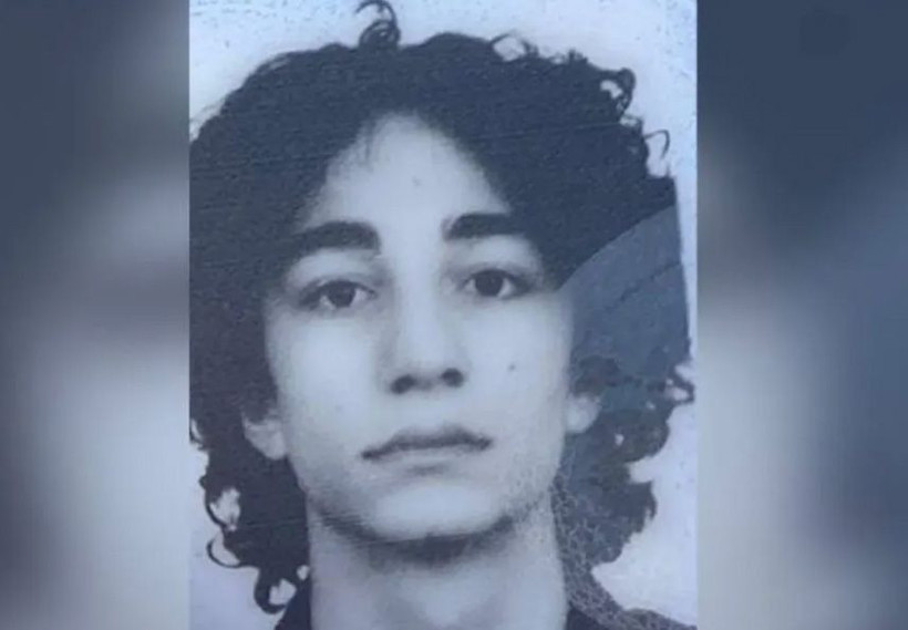 Ebubekir Sofuoğlu çifte cinayeti yorumladı, Yeşim Salkım çıldırdı: Döl israfını... - Resim: 2