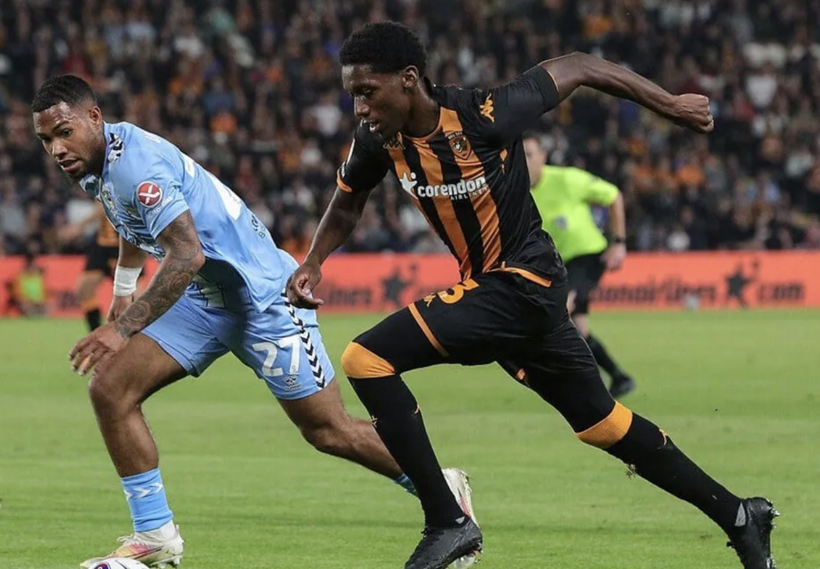 Aston Villa'dan Fenerbahçe'ye! Acun Ilıcalı, Ali Koç ve Mourinho ile görüştü: Bizim için fırsat transferi olur - Resim: 3