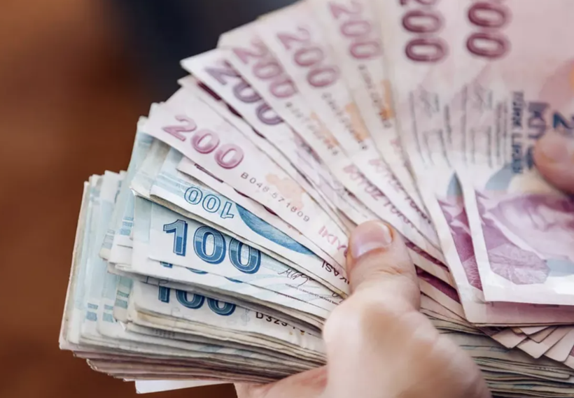 Asgari ücrete ara zam mı geliyor? SGK uzmanı açıkladı - Resim: 1