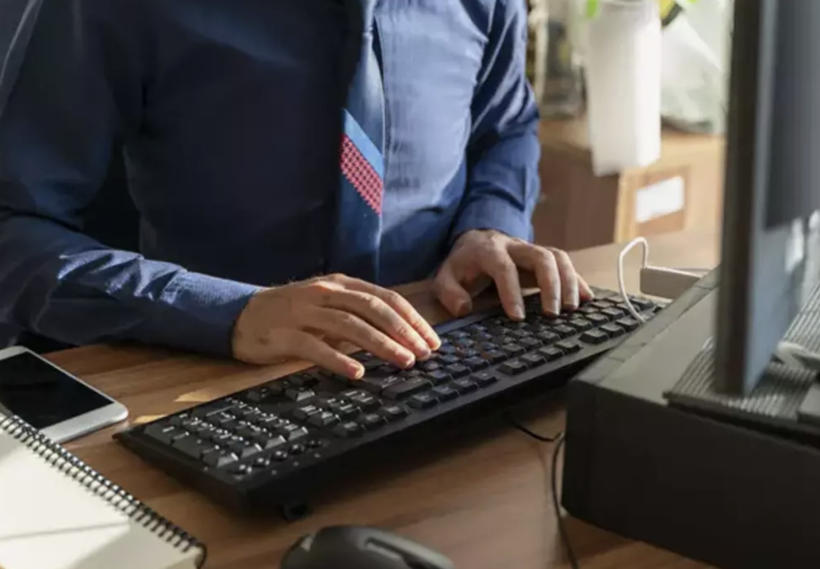 Yıllık izin hesaplamasında yeni dönem! O izinler artık dahil edilmeyecek - Resim: 1