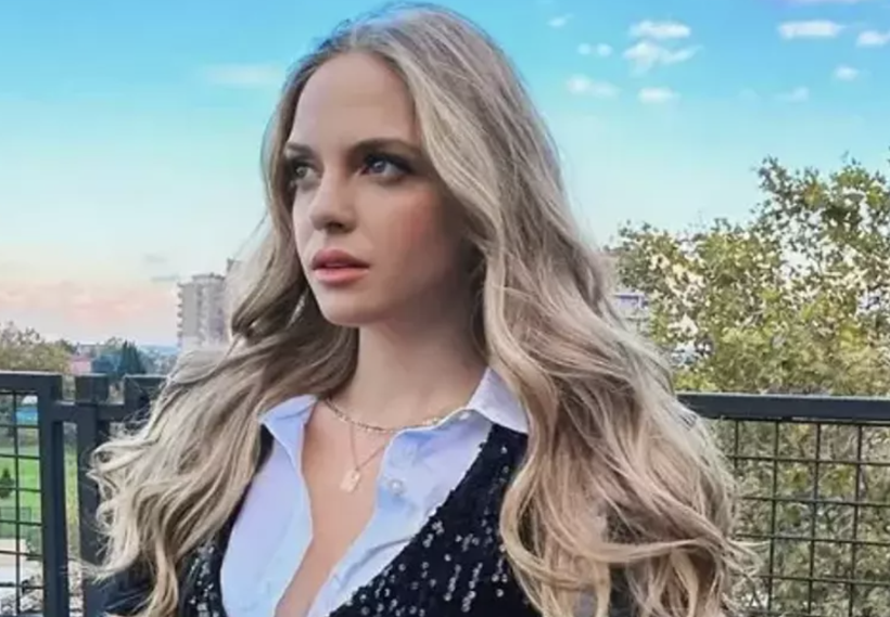 İpek Filiz Yazıcı serumla paylaştı! Son hali endişelendirdi... - Resim: 4