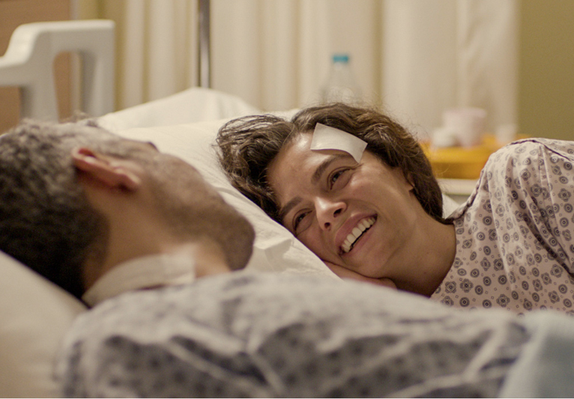 Kadın dizisinde izleyiciyi çıldırtan ayrılık başrol oyuncusu resmen açıklayıp veda etti - Resim: 2