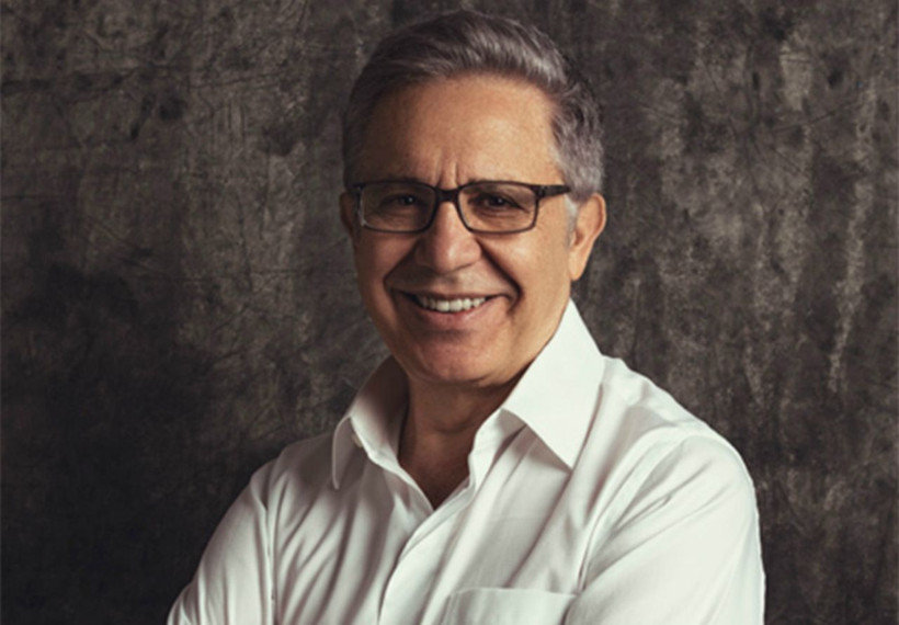 Zülfü Livaneli Koronavirüs oldu haberi ortalığı karıştırdı korkutucu iddialar - Resim: 3