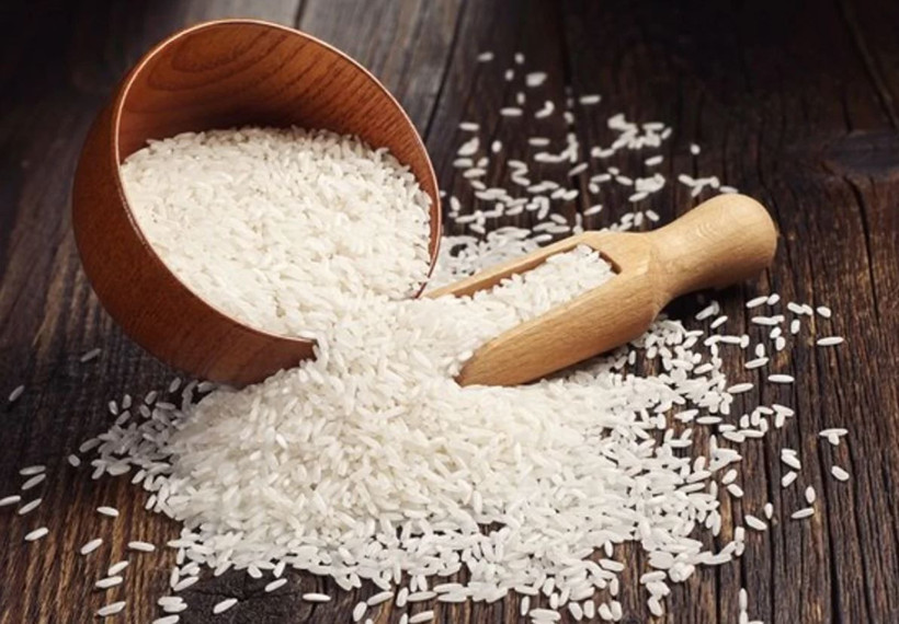 Mide ağrısının doğal çözümü bu besinlerde! - Resim: 2