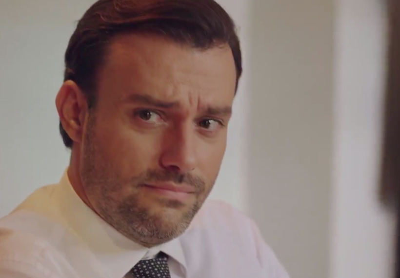 Kırmızı Oda kuralı çiğnedi TV8 kaş yapayım derken göz çıkardı - Resim: 3