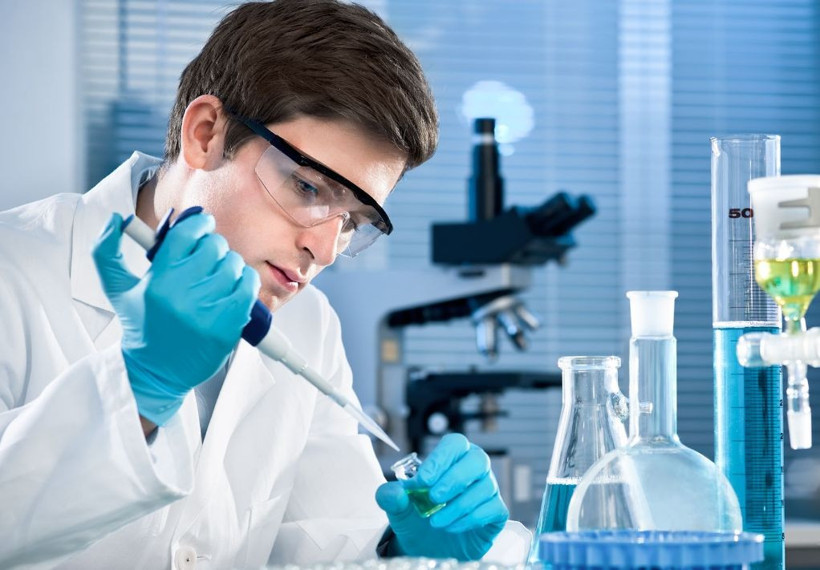 Bilim insanlarından heyecanlandıran çalışma! Ölüyü dirilttiler - Resim: 1