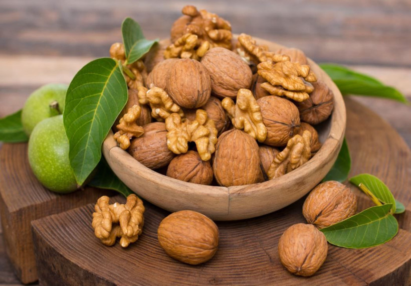 Yıllar önce uyarmıştı Canan Karatay yine haklı çıktı! Uzmanlar doğruladı: İnanılmaz faydaları var - Resim: 4