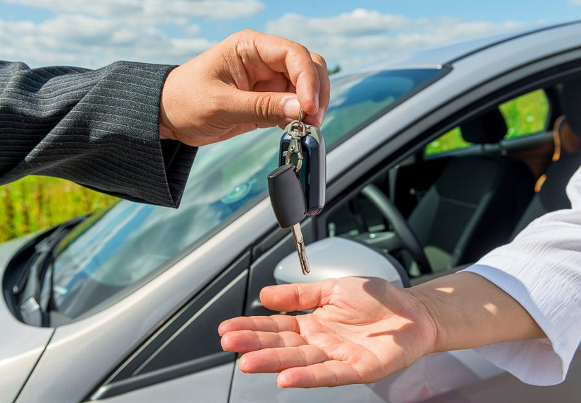 İkinci elde fiyatlar düşüyor! İşte 300-500 bin lira aralığında satılan otomobiller... - Resim: 3