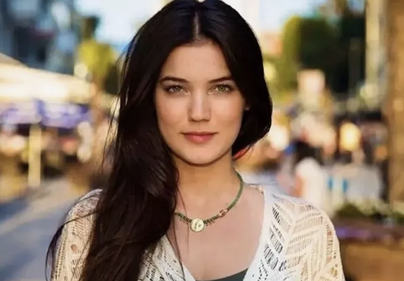 Kıvanç Tatlıtuğ'a partner aranıyor! Dönence dizisindeki rol arkadaşı kim olacak? - Resim: 2