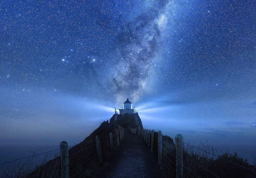 Tam 30 tane... Bunlar yılın en iyileri  - Resim: 4