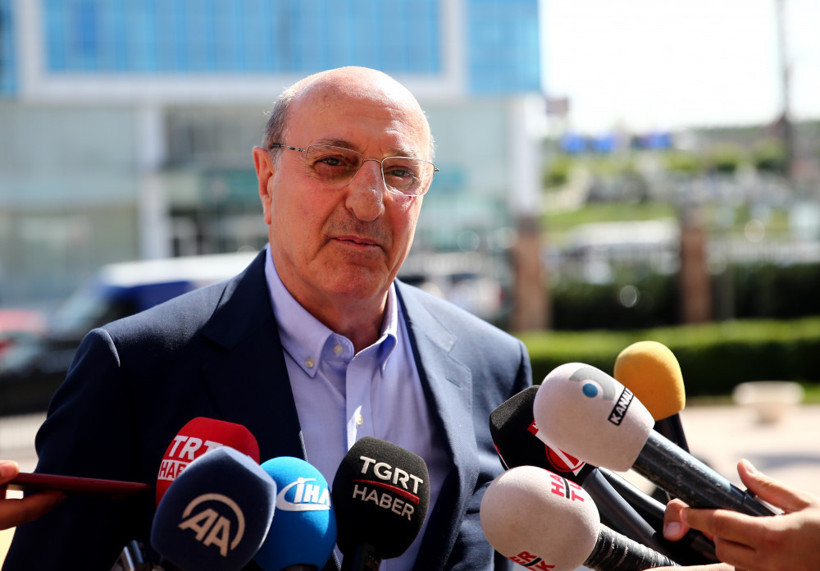 CHP'de milletvekilleri seçim için toplandı - Resim: 2