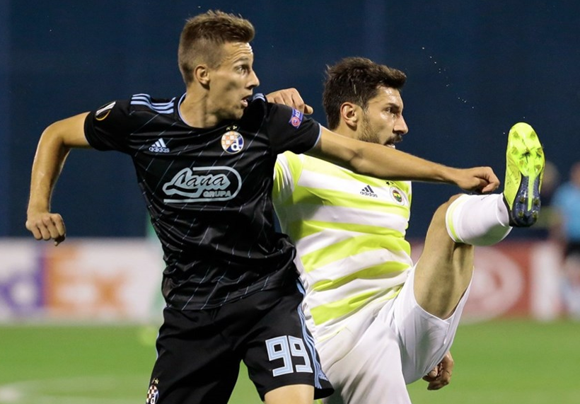 Tümer Metin'den olay sözler: Bari para için oynasaydınız! - Resim: 2