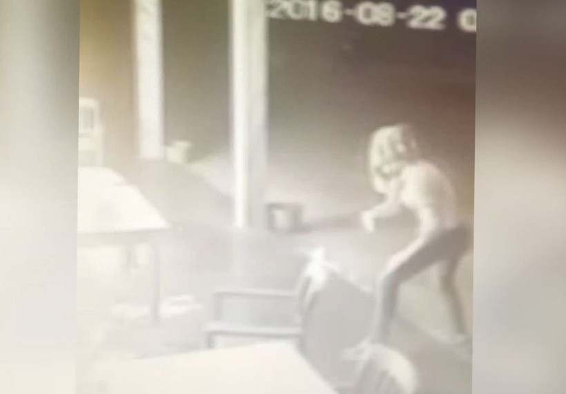 Fransa'da Türk derneklerine saldıran PKK yandaşlarının cezası artırıldı - Resim: 4