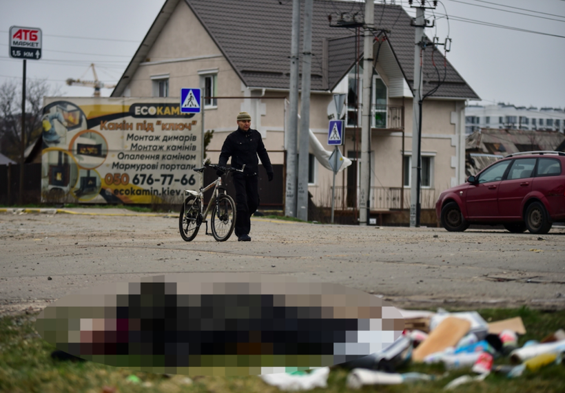 Günlerce sokak sokak gezdi 82 yaşındaki babasının cesedini yol kenarında buldu - Resim: 2