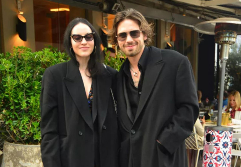 Askere gidiyor! 'Uzağa düştüm' deyip açıkladı: Tarık Emir Tekin'den Sadakatsiz final açıklaması - Resim: 1