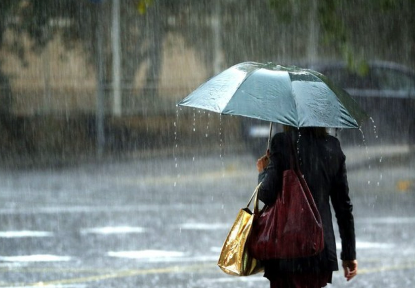 Meteoroloji'den 3 Mart uyarısı! Kar ve yağmur beklenen yerler açıklandı İstanbul'da bugün hava... - Resim: 1