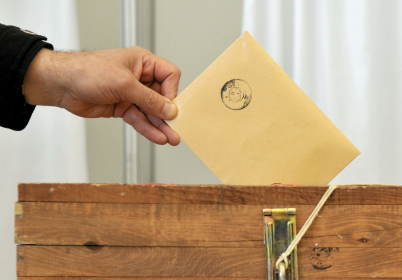 Son seçim anketi yayınlandı! Zirvede 1.7 puanlık fark: En dikkat çeken oran - Resim: 4