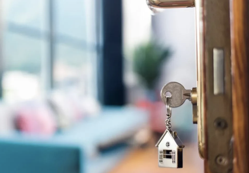 Tapu sahibi olanlar aman dikkat son 5 gün! Cezası belli oldu - Resim: 4