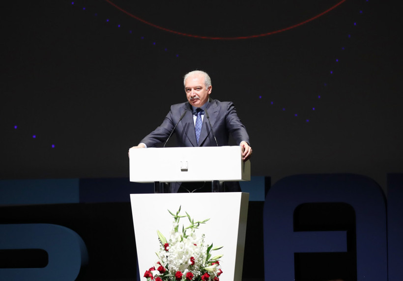 İstanbul Gençlik Festivali'ne yoğun ilgi - Resim: 2