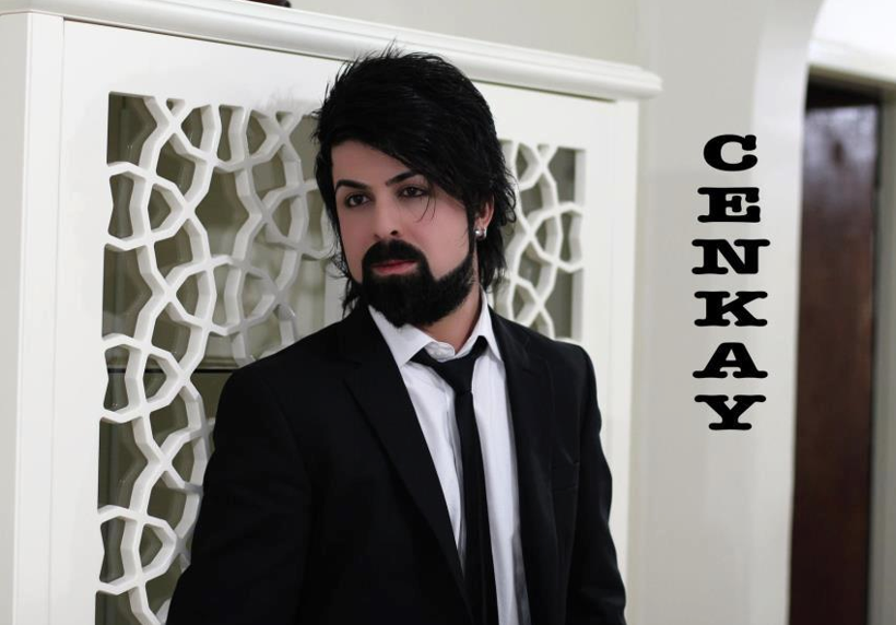 Bu insanların hiçbir amacı yok! - Resim: 2