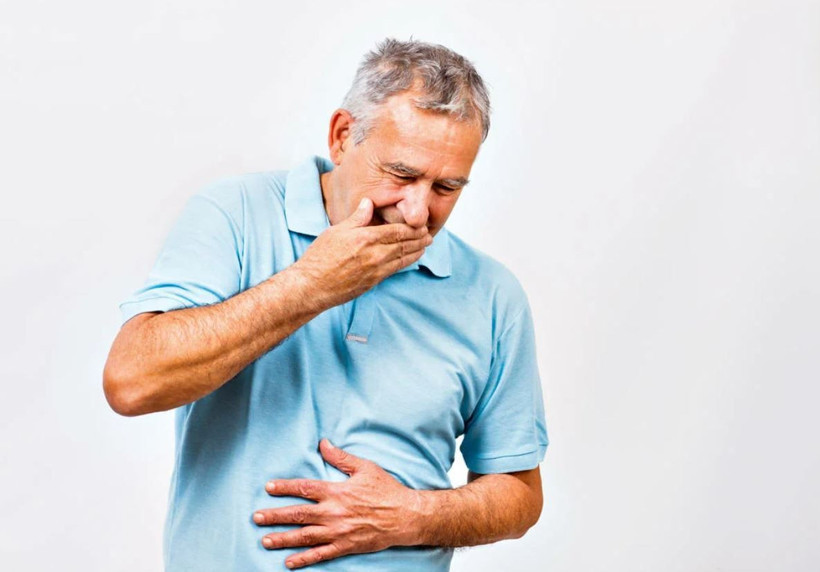 Kusunca oruç bozulur mu hangi durumda kaza gerekir? - Resim: 1