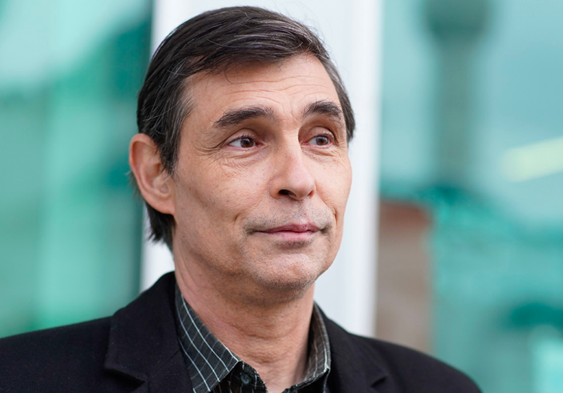 FOX'tan yazık oldu dedirten final kararı bunu kimse beklemiyordu! - Resim: 4