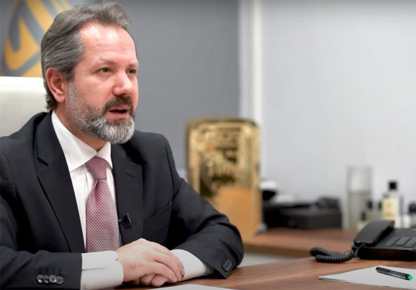 İslam Memiş'ten piyasayı sallayacak tahminler! Tüyoyu verdi: "Kazanmak için bunu takip edin" - Resim: 4