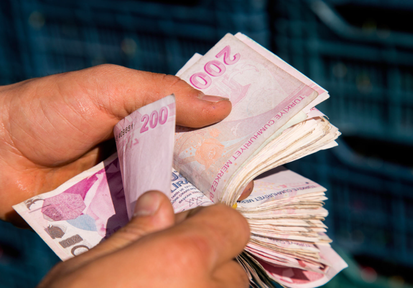 Emekliye çifte zam geliyor takvim netleşti! Önce Kasım, sonra Ocak... - Resim: 4