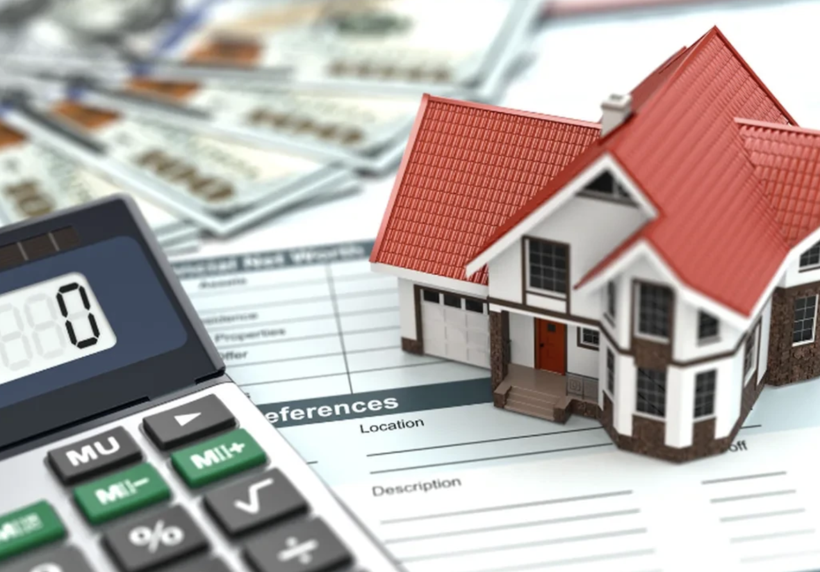 TOKİ 500 bin konut için kritik açıklama: Bu kişiler başvuramayacak! - Resim: 4