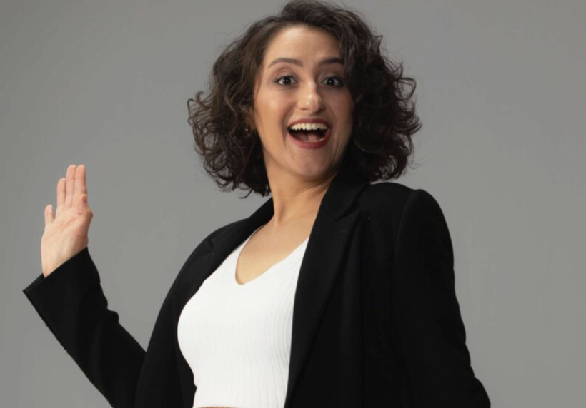 Ecem Erkek'ten hayatına dair çok özel sözler! Gecekondu detayı olay... - Resim: 1