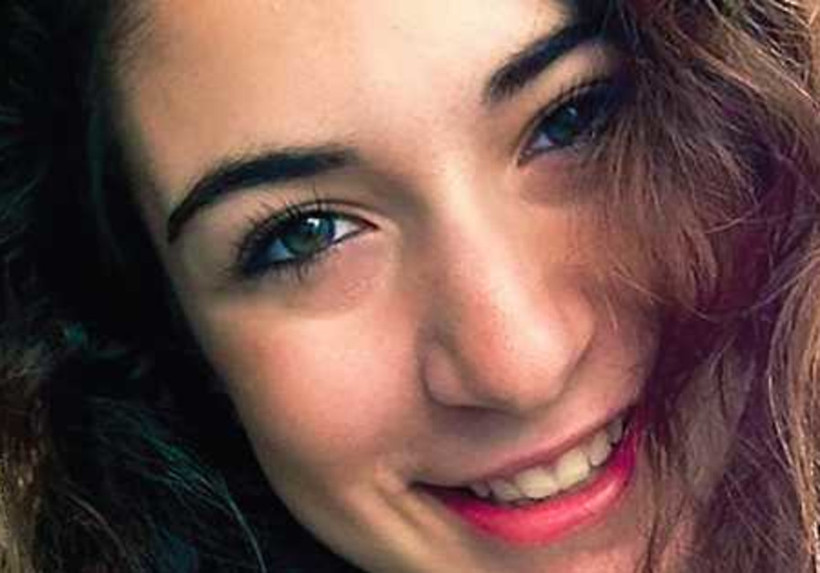 Tarihte bir ilk yaşandı! Dünya şaşkınlıkla izledi - Resim: 3